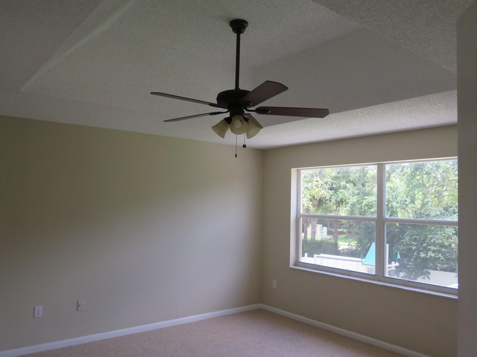6809 Ashburn Road Lake Worth, FL 33467 - Photo 18 of 35 IMG_5556