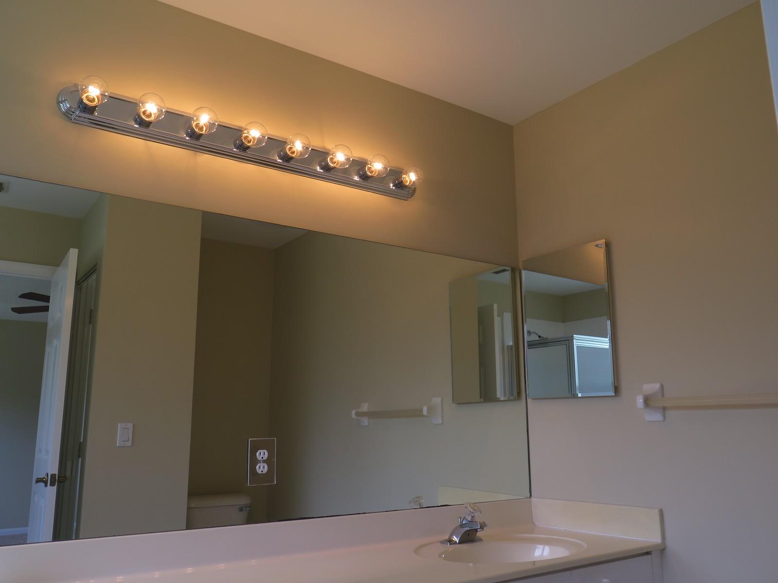 6809 Ashburn Road Lake Worth, FL 33467 - Photo 23 of 35 IMG_5565