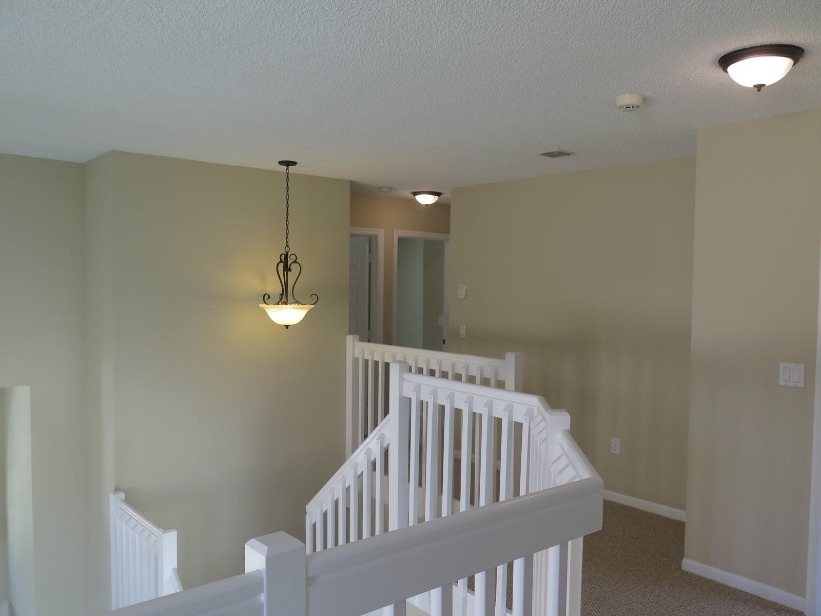 6809 Ashburn Road Lake Worth, FL 33467 - Photo 25 of 35 IMG_5572
