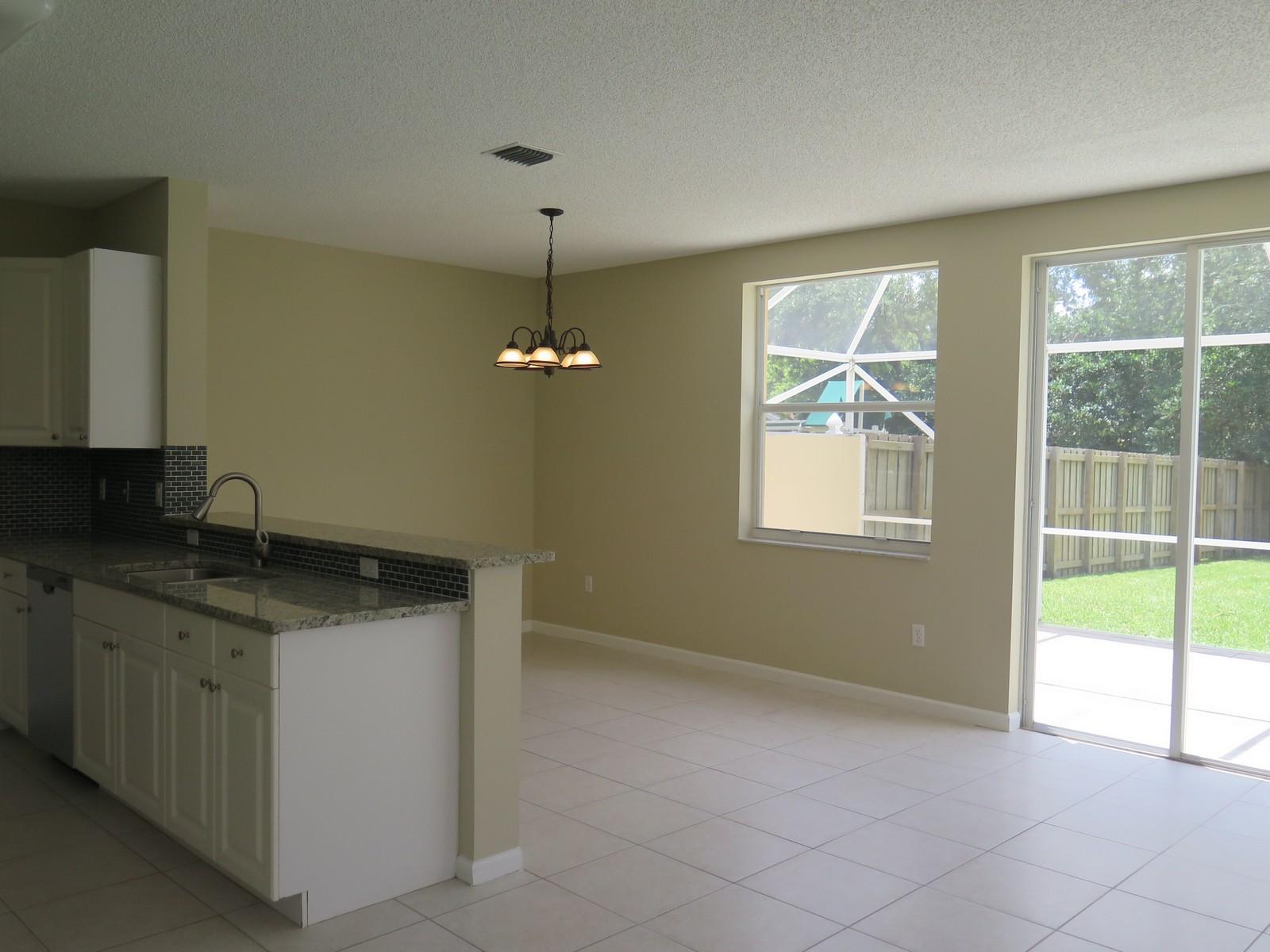 6809 Ashburn Road Lake Worth, FL 33467 - Photo 9 of 35 IMG_5532