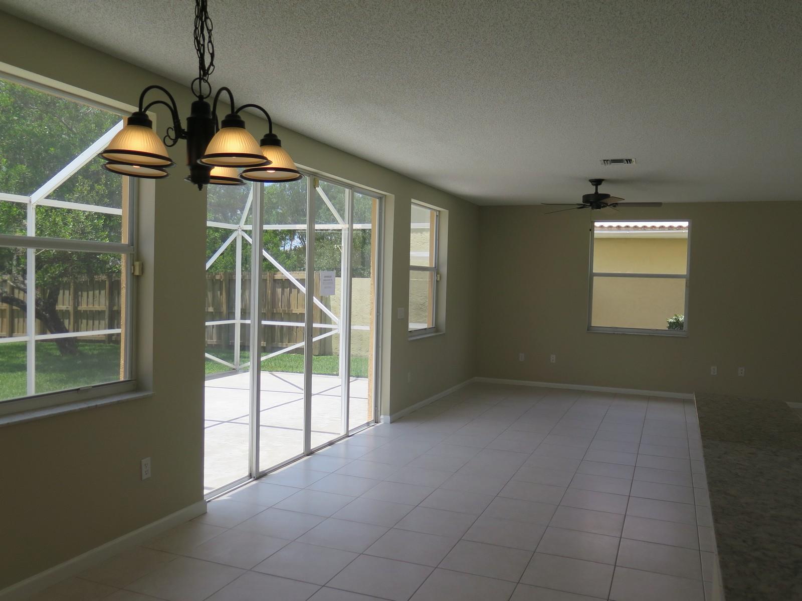 6809 Ashburn Road Lake Worth, FL 33467 - Photo 10 of 35 IMG_5535