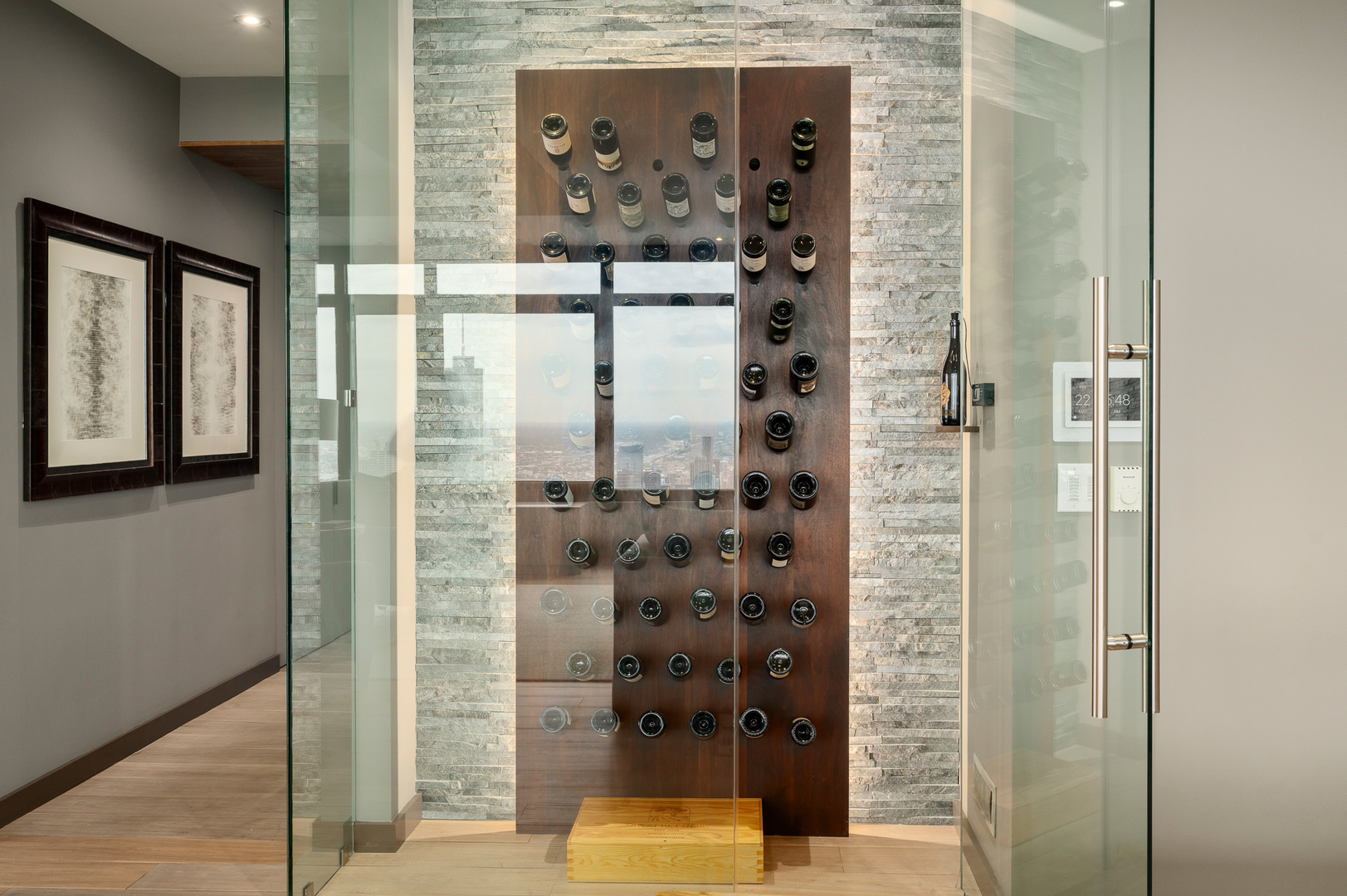 175 East Delaware Place, Unit 9210 Chicago, IL 60611 - Photo 4 of 66