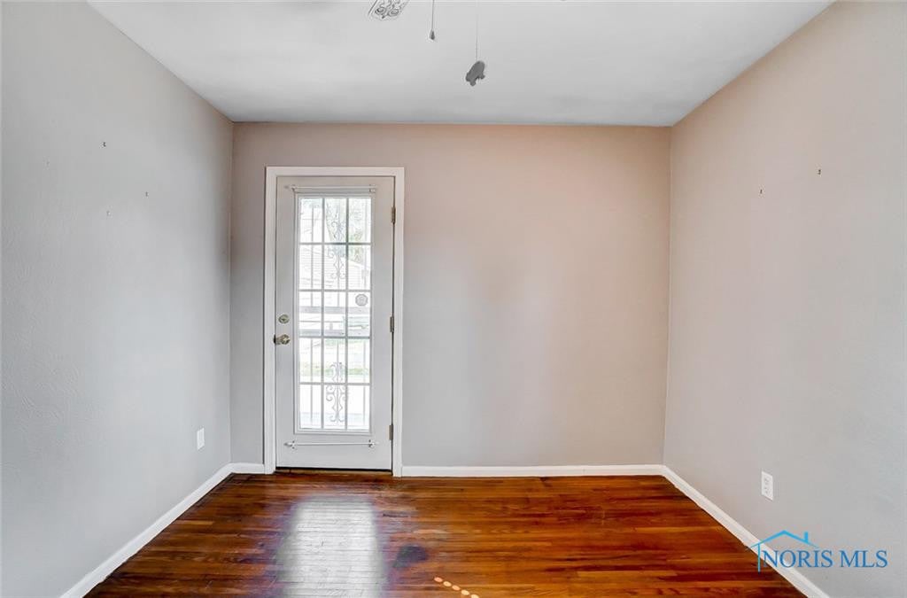 3630 Bowen Road Toledo, OH 43613 - Photo 18 of 37 Gallery Image 18
