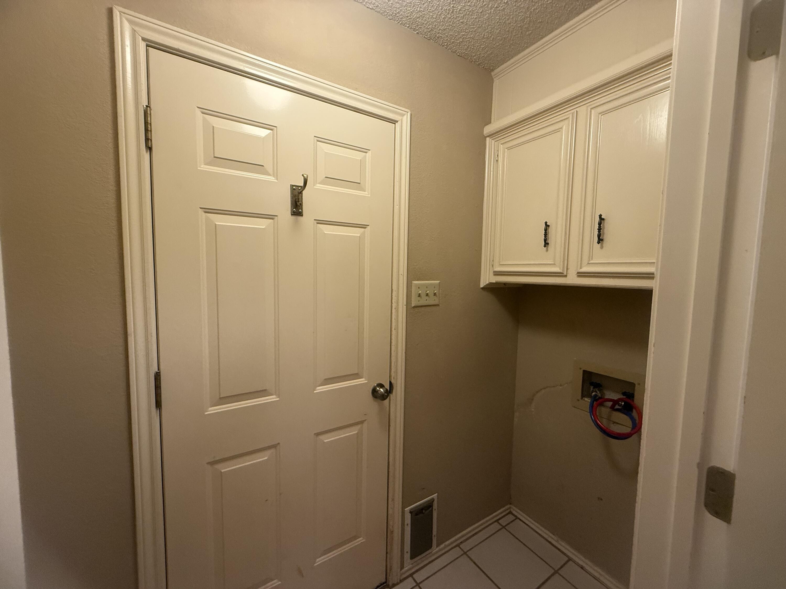5527 94th Street Lubbock, TX 79424 - Photo 40 of 56 94th utiity