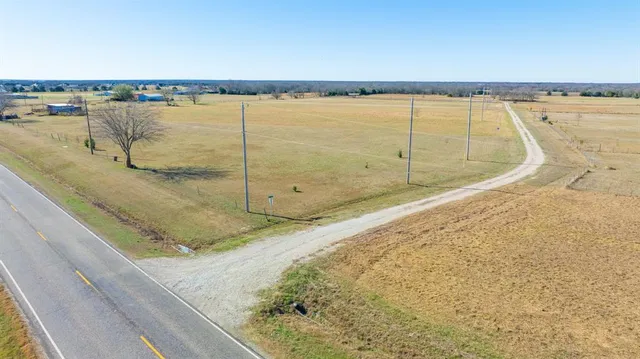 $85,000 | Tbd Lot 40 Tbd Street, Point, TX 75472