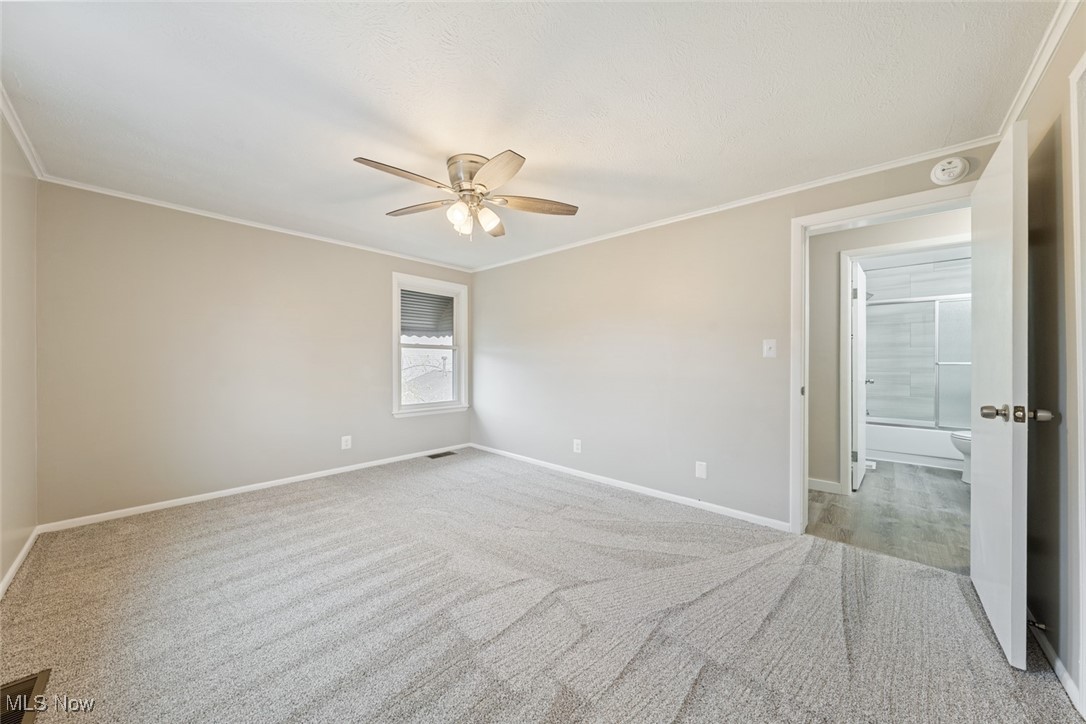 576 Turney Road, Unit D Bedford, OH 44146 - Photo 24 of 29 Gallery Image 24