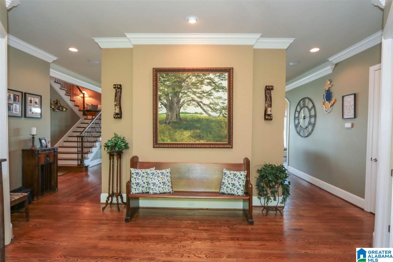 3100 Waldrop Road Ashville, AL 35953 - Photo 23 of 50