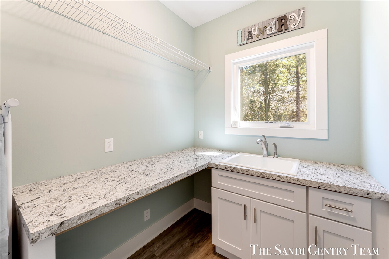 17940 Cove Street Spring Lake, MI 49456 - Photo 42 of 73