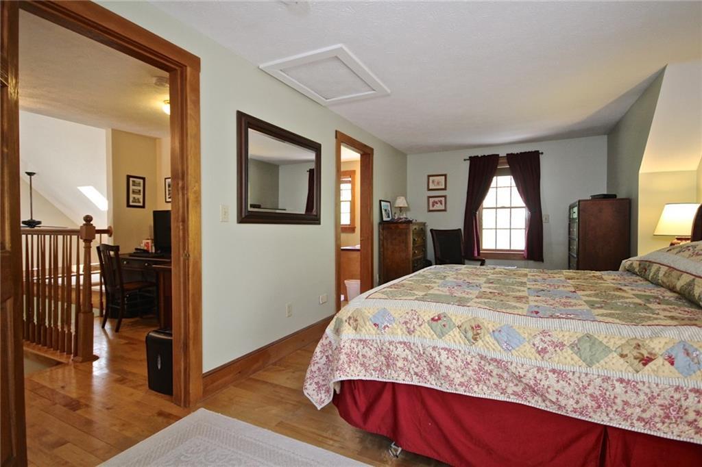 86 Danley Road Biddeford, ME 04005 - Photo 27 of 35 Photo
