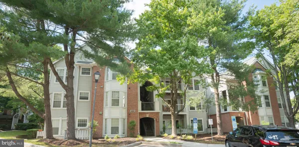 $225,000 | 4401 Silverbrook Lane, Unit B101, Owings Mills, MD 21117