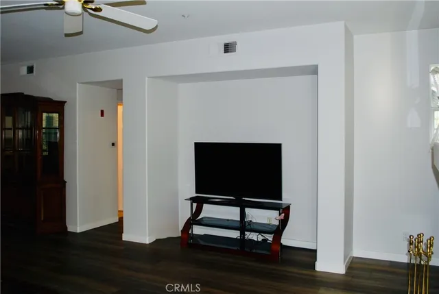 $1,100,000 | 30 Taquitz, Irvine, CA 92602