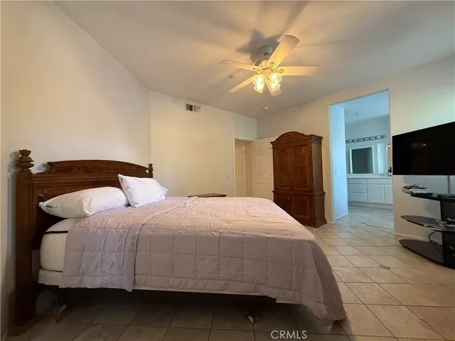 $1,100,000 | 30 Taquitz, Irvine, CA 92602