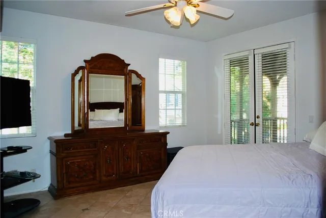 $1,100,000 | 30 Taquitz, Irvine, CA 92602