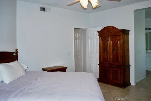 $999,888 | 30 Taquitz, Irvine, CA 92602