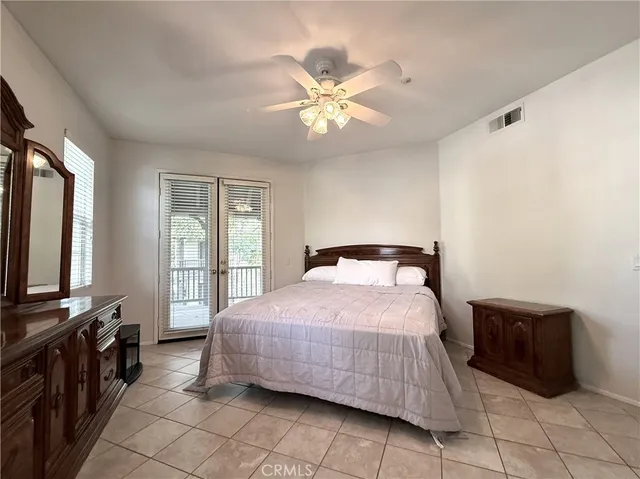 $1,100,000 | 30 Taquitz, Irvine, CA 92602