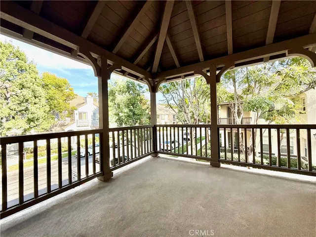 $1,100,000 | 30 Taquitz, Irvine, CA 92602