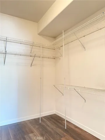 $1,100,000 | 30 Taquitz, Irvine, CA 92602