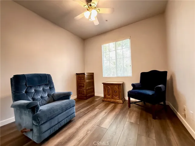 $1,100,000 | 30 Taquitz, Irvine, CA 92602