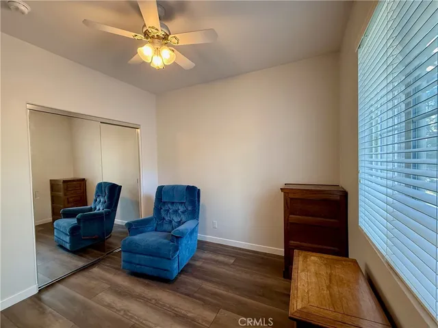 $1,100,000 | 30 Taquitz, Irvine, CA 92602