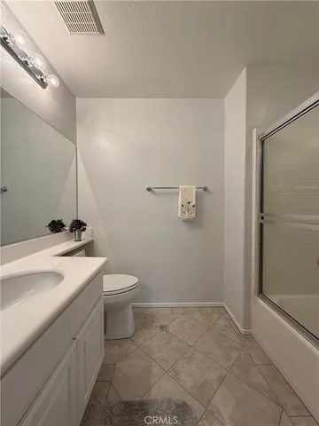 $999,888 | 30 Taquitz, Irvine, CA 92602