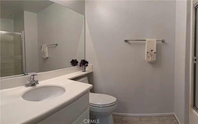 $1,100,000 | 30 Taquitz, Irvine, CA 92602