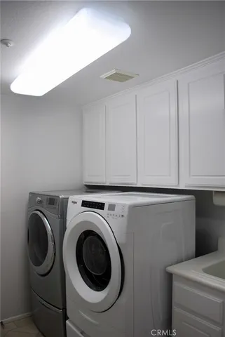 $999,888 | 30 Taquitz, Irvine, CA 92602