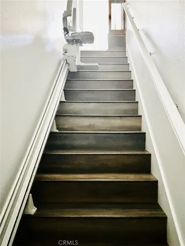 $999,888 | 30 Taquitz, Irvine, CA 92602