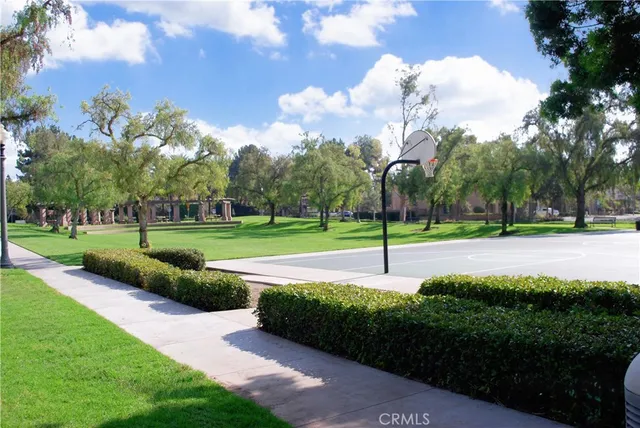 $999,888 | 30 Taquitz, Irvine, CA 92602