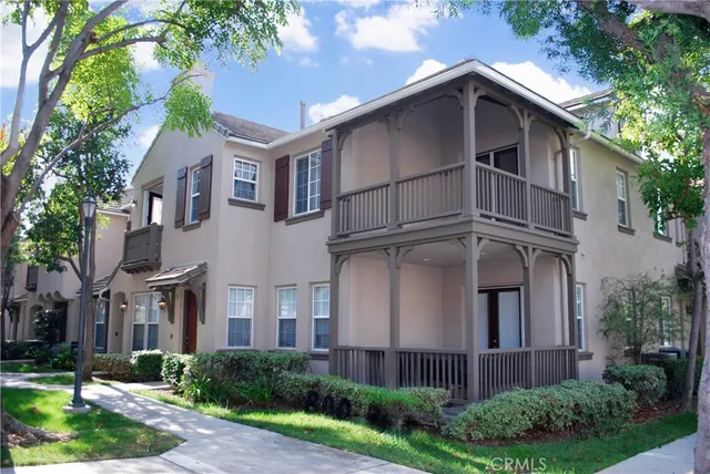 $1,100,000 | 30 Taquitz, Irvine, CA 92602