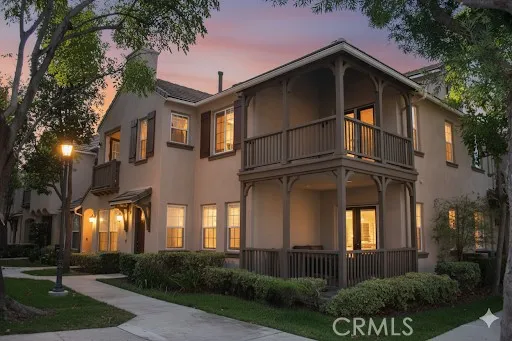 $999,888 | 30 Taquitz, Irvine, CA 92602