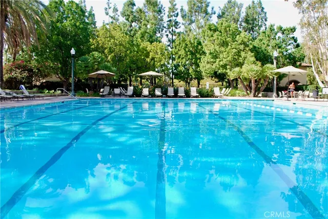 $1,100,000 | 30 Taquitz, Irvine, CA 92602