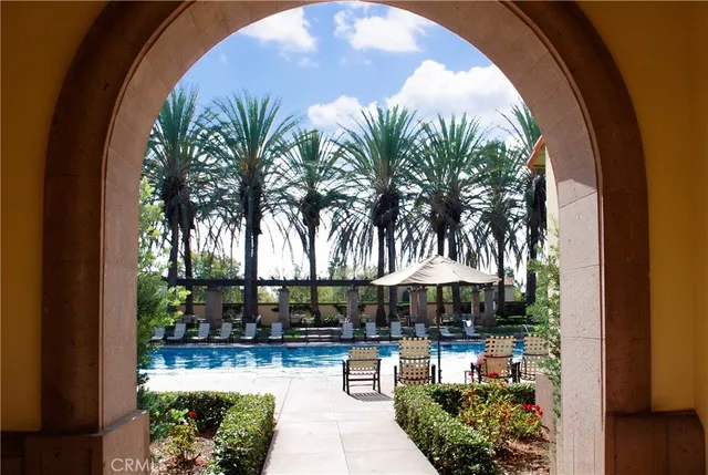 $1,100,000 | 30 Taquitz, Irvine, CA 92602