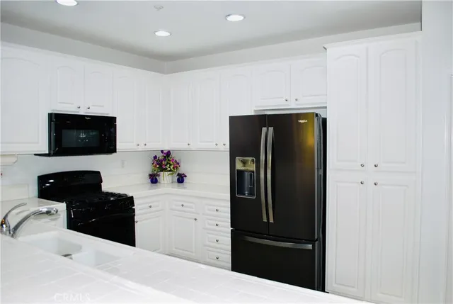 $1,100,000 | 30 Taquitz, Irvine, CA 92602