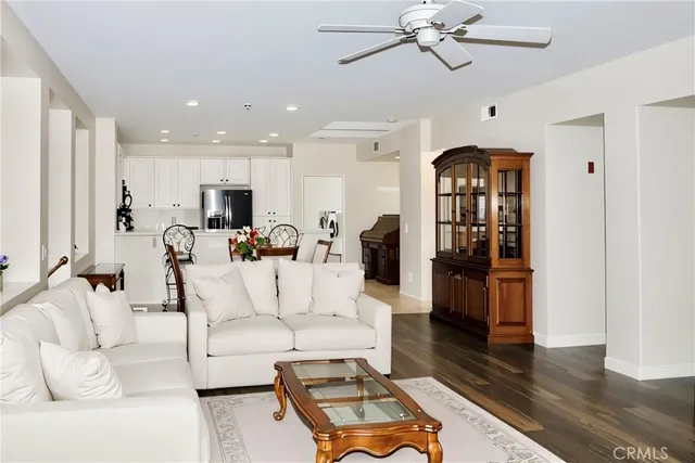 $999,888 | 30 Taquitz, Irvine, CA 92602