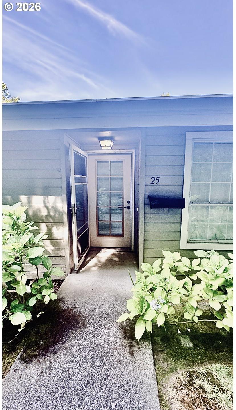 13775 Southwest Scholls Ferry Road, Unit 25 Beaverton, OR 97008 - Photo 1 of 1 Gallery Image 1