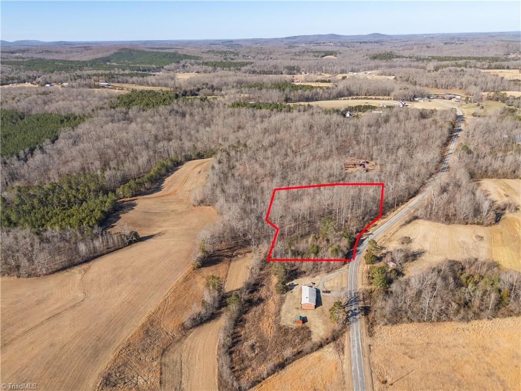 0 Charlie Harris Road Trinity, NC 27370 - Photo 7 of 11