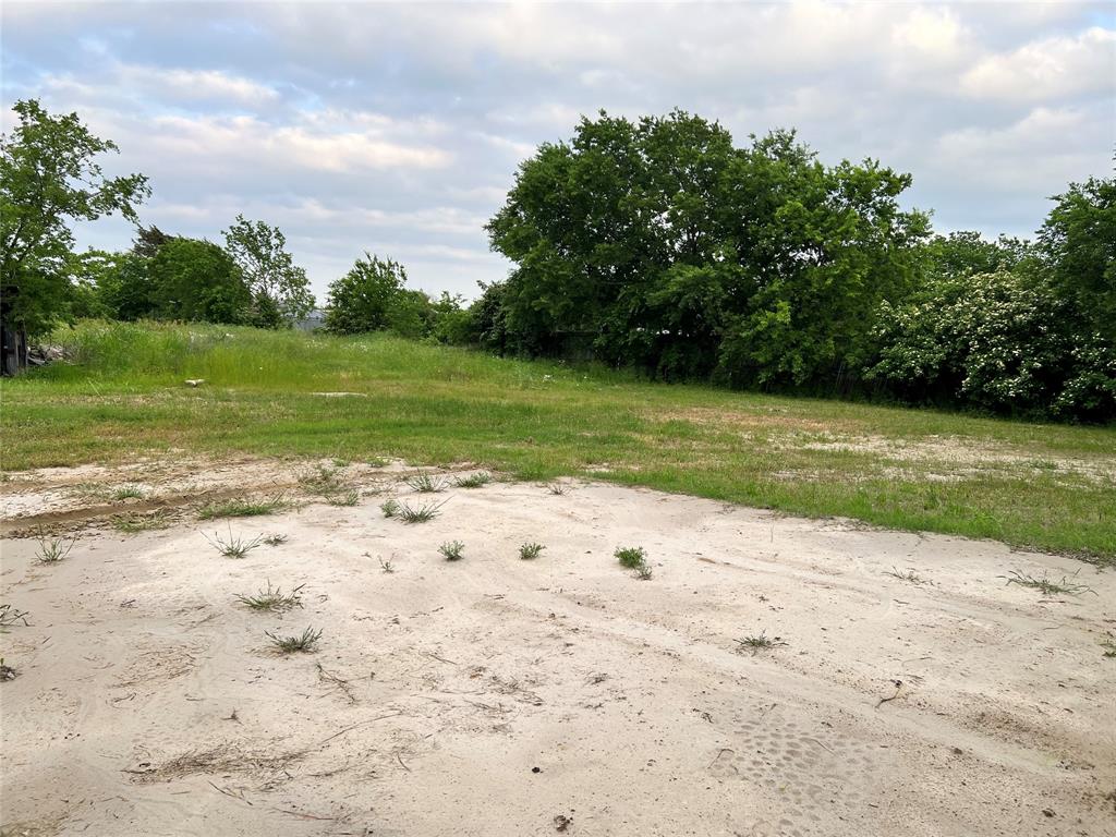 5811 Horizon Road Rockwall, TX 75032 - Photo 11 of 30 a view of beach and ocean