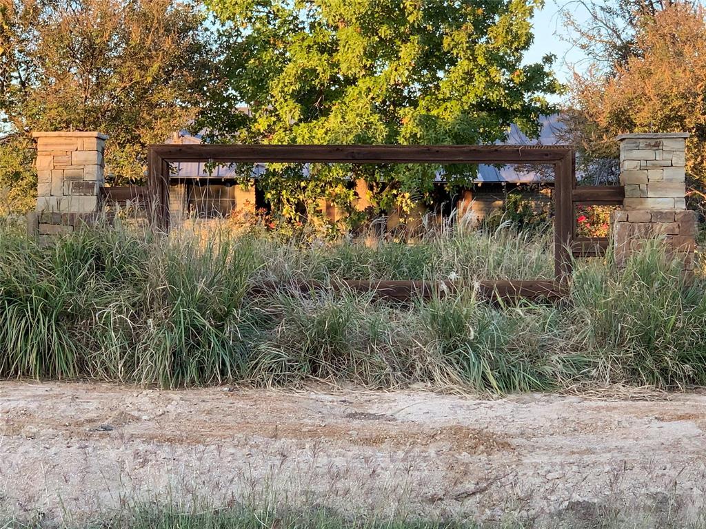 5811 Horizon Road Rockwall, TX 75032 - Photo 17 of 30 a view of house with outdoor space