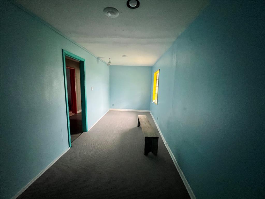 5811 Horizon Road Rockwall, TX 75032 - Photo 29 of 30