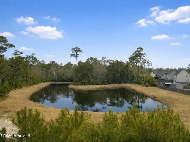 $599,000 | 316 Landon Lane, Sneads Ferry, NC 28460