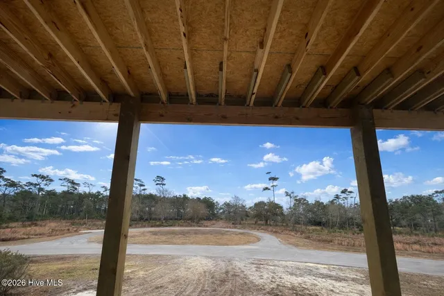 $599,000 | 316 Landon Lane, Sneads Ferry, NC 28460