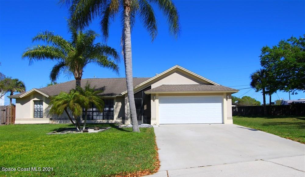 104 Crystal Lake Road Melbourne, FL 32901 - Photo 1 of 27 IMG_6278_79_80_Compressor