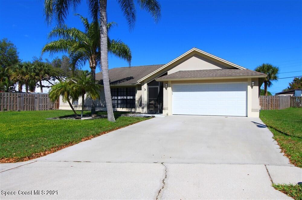 104 Crystal Lake Road Melbourne, FL 32901 - Photo 2 of 27 IMG_6281_2_3_Compressor