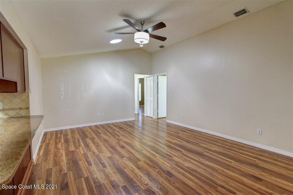 104 Crystal Lake Road Melbourne, FL 32901 - Photo 15 of 27 IMG_6233_4_5_Fusion-Natural