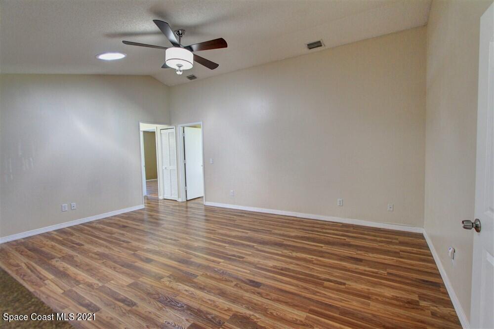 104 Crystal Lake Road Melbourne, FL 32901 - Photo 16 of 27 IMG_6236_7_8_Fusion-Natural