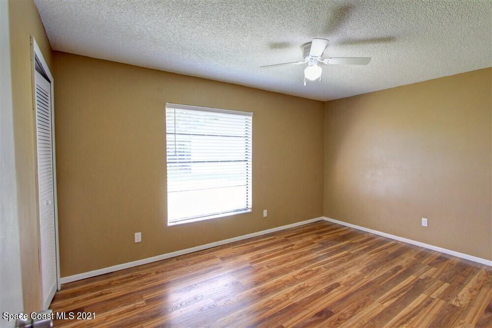 104 Crystal Lake Road Melbourne, FL 32901 - Photo 17 of 27 IMG_6239_40_41_Fusion-Natural