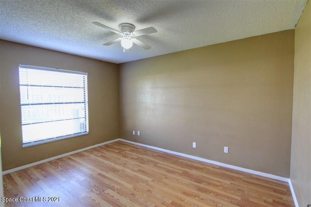 104 Crystal Lake Road Melbourne, FL 32901 - Photo 18 of 27 IMG_6242_3_4_Fusion-Natural