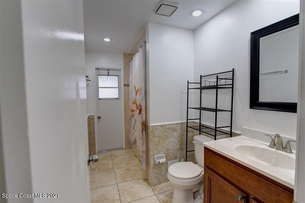 104 Crystal Lake Road Melbourne, FL 32901 - Photo 20 of 27 IMG_6251_2_3_Fusion-Natural