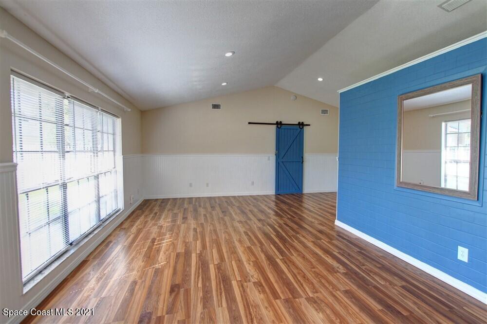 104 Crystal Lake Road Melbourne, FL 32901 - Photo 3 of 27 IMG_6191_2_3_Fusion-Natural