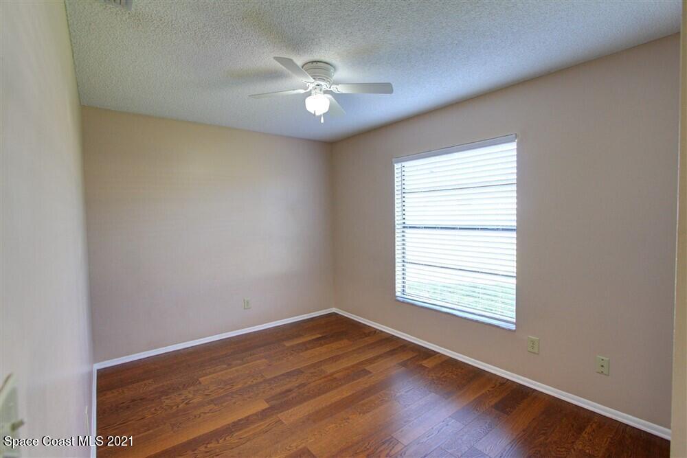 104 Crystal Lake Road Melbourne, FL 32901 - Photo 22 of 27 IMG_6257_8_9_Fusion-Natural